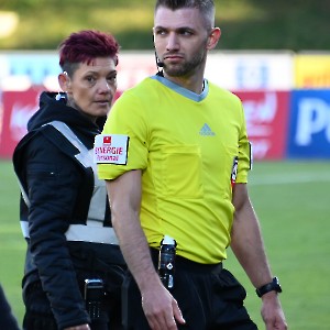 RZ Pellets WAC - SC Austria Lustenau (20.04.2024)_17