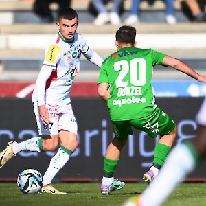 RZ Pellets WAC - SC Austria Lustenau (20.04.2024)_19
