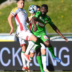 RZ Pellets WAC - SC Austria Lustenau (20.04.2024)_1