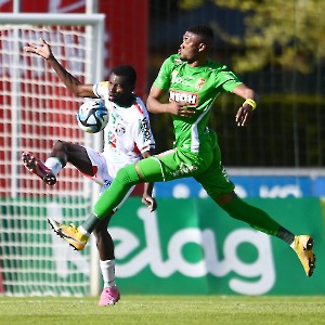RZ Pellets WAC - SC Austria Lustenau (20.04.2024)_1