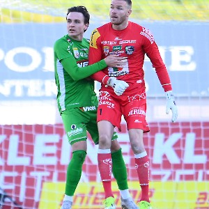 RZ Pellets WAC - SC Austria Lustenau (20.04.2024)_1