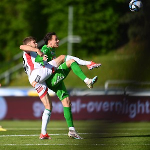 RZ Pellets WAC - SC Austria Lustenau (20.04.2024)_20