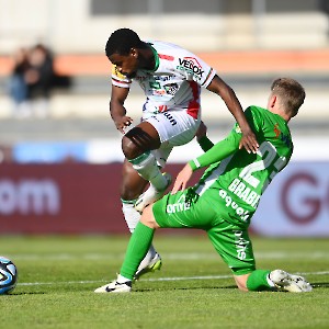 RZ Pellets WAC - SC Austria Lustenau (20.04.2024)_21