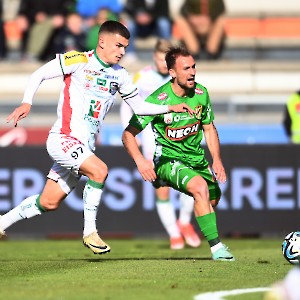 RZ Pellets WAC - SC Austria Lustenau (20.04.2024)_22