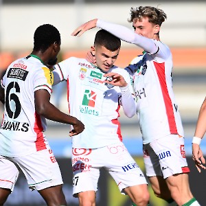 RZ Pellets WAC - SC Austria Lustenau (20.04.2024)_23