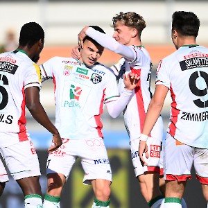 RZ Pellets WAC - SC Austria Lustenau (20.04.2024)_24