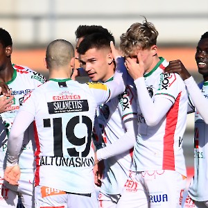 RZ Pellets WAC - SC Austria Lustenau (20.04.2024)_26