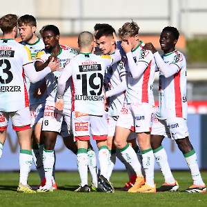 RZ Pellets WAC - SC Austria Lustenau (20.04.2024)_27