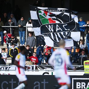 RZ Pellets WAC - SC Austria Lustenau (20.04.2024)_28