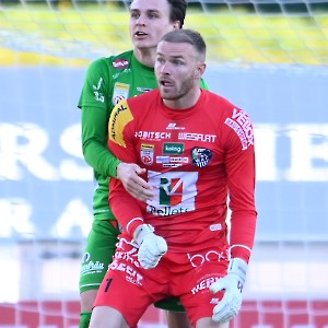 RZ Pellets WAC - SC Austria Lustenau (20.04.2024)_2