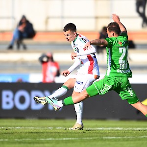 RZ Pellets WAC - SC Austria Lustenau (20.04.2024)_2