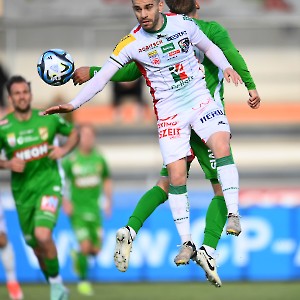 RZ Pellets WAC - SC Austria Lustenau (20.04.2024)_3