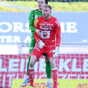 RZ Pellets WAC - SC Austria Lustenau (20.04.2024)_3