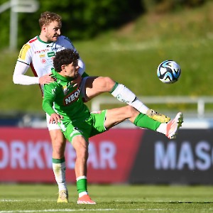 RZ Pellets WAC - SC Austria Lustenau (20.04.2024)_3