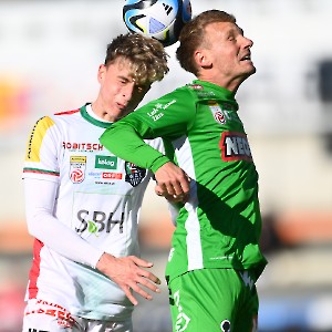 RZ Pellets WAC - SC Austria Lustenau (20.04.2024)_4