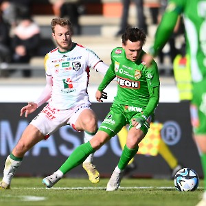 RZ Pellets WAC - SC Austria Lustenau (20.04.2024)_4