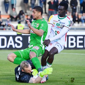 RZ Pellets WAC - SC Austria Lustenau (20.04.2024)_4