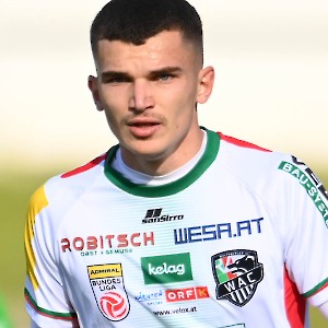 RZ Pellets WAC - SC Austria Lustenau (20.04.2024)_5