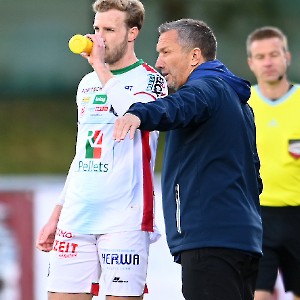 RZ Pellets WAC - SC Austria Lustenau (20.04.2024)_5
