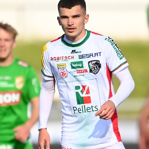 RZ Pellets WAC - SC Austria Lustenau (20.04.2024)_6