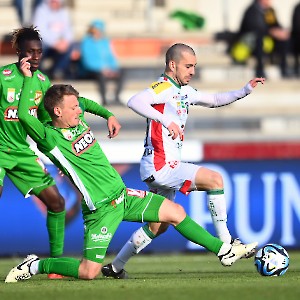 RZ Pellets WAC - SC Austria Lustenau (20.04.2024)_7