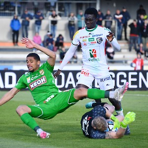 RZ Pellets WAC - SC Austria Lustenau (20.04.2024)_9