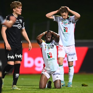 RZ Pellets WAC - SCR Altach (30.03.2024)_10
