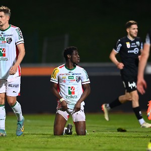 RZ Pellets WAC - SCR Altach (30.03.2024)_11
