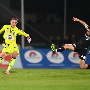 RZ Pellets WAC - SCR Altach (30.03.2024)