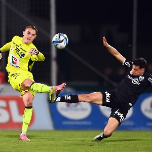 RZ Pellets WAC - SCR Altach (30.03.2024)_14