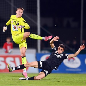 RZ Pellets WAC - SCR Altach (30.03.2024)_15