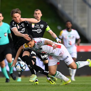 RZ Pellets WAC - SCR Altach (30.03.2024)_16