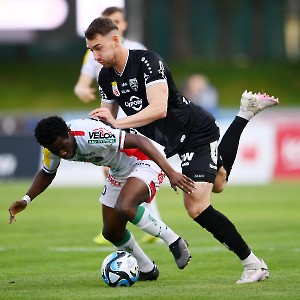 RZ Pellets WAC - SCR Altach (30.03.2024)_18