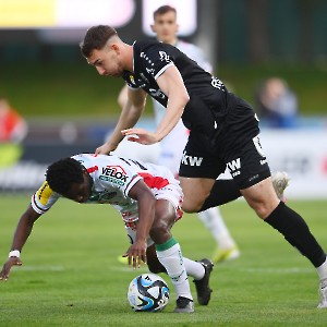 RZ Pellets WAC - SCR Altach (30.03.2024)_19