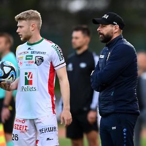 RZ Pellets WAC - SCR Altach (30.03.2024)_1