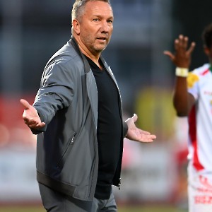 RZ Pellets WAC - SCR Altach (30.03.2024)_1