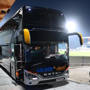 RZ Pellets WAC - SCR Altach (30.03.2024)_1