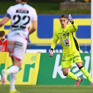 RZ Pellets WAC - SCR Altach (30.03.2024)_20