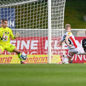 RZ Pellets WAC - SCR Altach (30.03.2024)_22