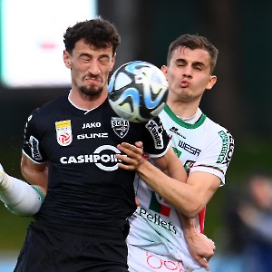 RZ Pellets WAC - SCR Altach (30.03.2024)_23