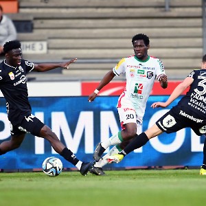 RZ Pellets WAC - SCR Altach (30.03.2024)_24