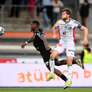 RZ Pellets WAC - SCR Altach (30.03.2024)_25