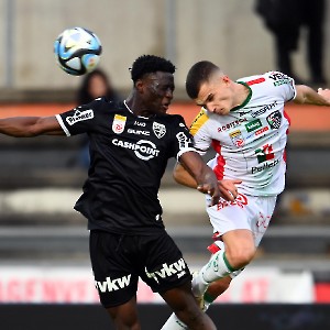 RZ Pellets WAC - SCR Altach (30.03.2024)_26