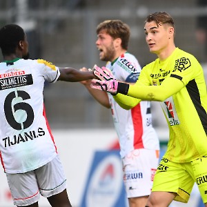 RZ Pellets WAC - SCR Altach (30.03.2024)_27