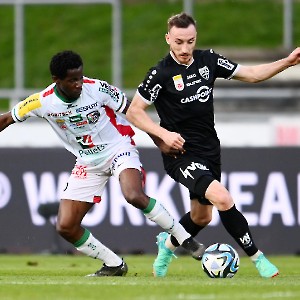 RZ Pellets WAC - SCR Altach (30.03.2024)_28