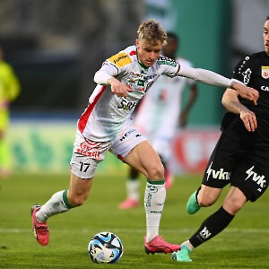 RZ Pellets WAC - SCR Altach (30.03.2024)_29