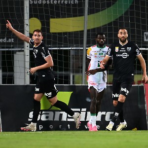 RZ Pellets WAC - SCR Altach (30.03.2024)_2