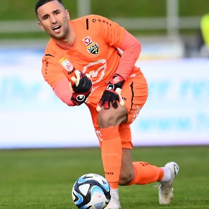RZ Pellets WAC - SCR Altach (30.03.2024)_2