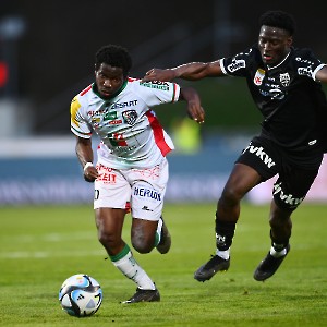 RZ Pellets WAC - SCR Altach (30.03.2024)_31