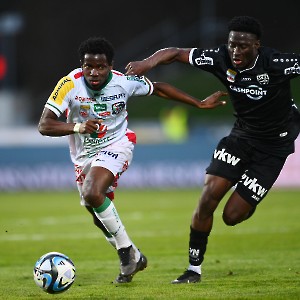 RZ Pellets WAC - SCR Altach (30.03.2024)_32